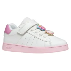Baskets Mode Eclyper