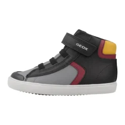 Baskets Mode pour Homme