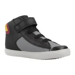 Baskets Mode pour Homme