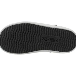 Baskets Mode pour Homme