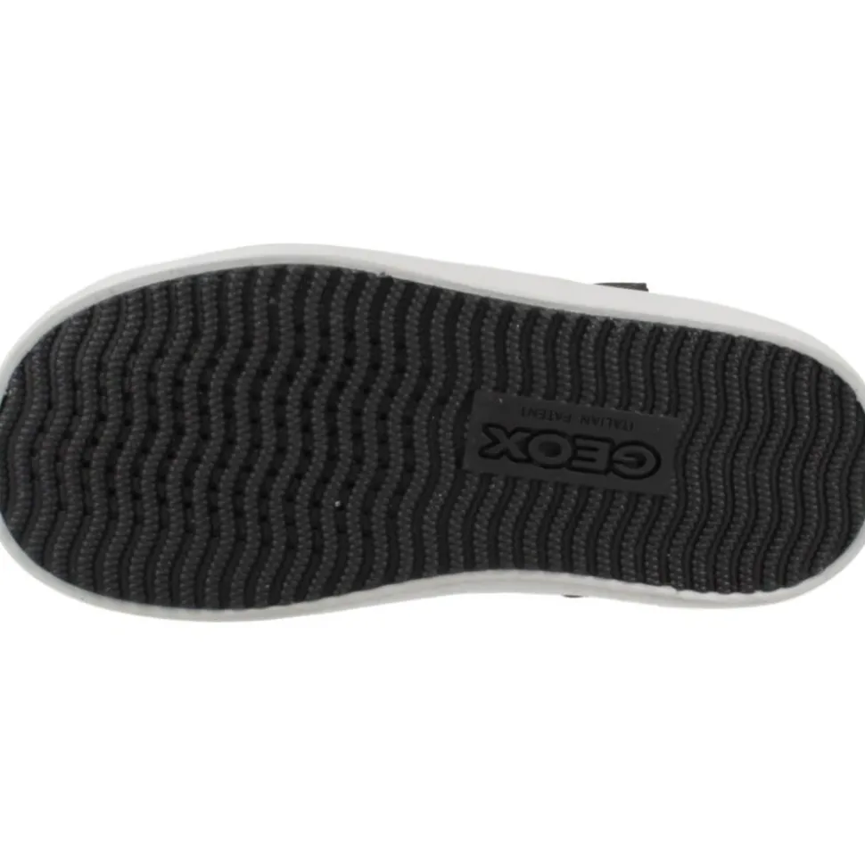 Baskets Mode pour Homme