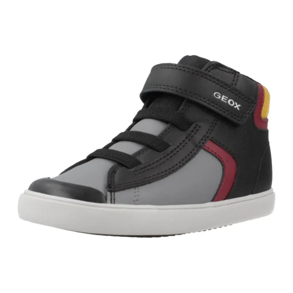 Baskets Mode pour Homme