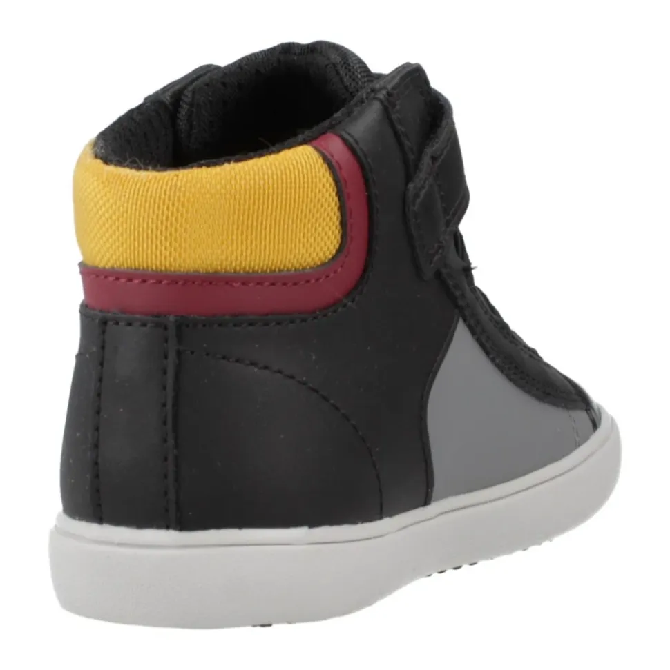 Baskets Mode pour Homme