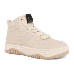 Baskets Montantes