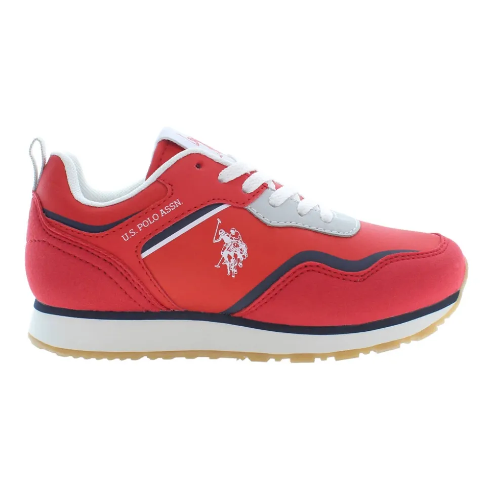 Baskets NOBIK