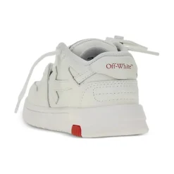 Baskets "Out of Office"