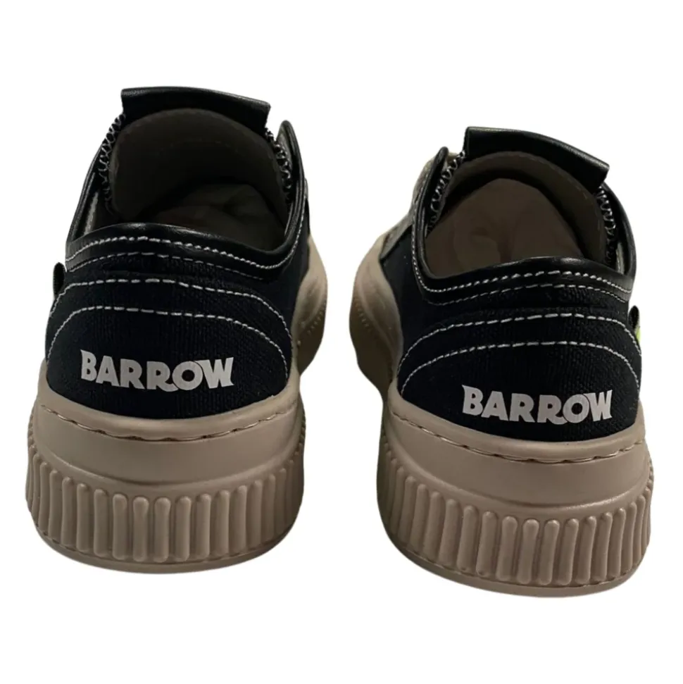 Baskets Pianero