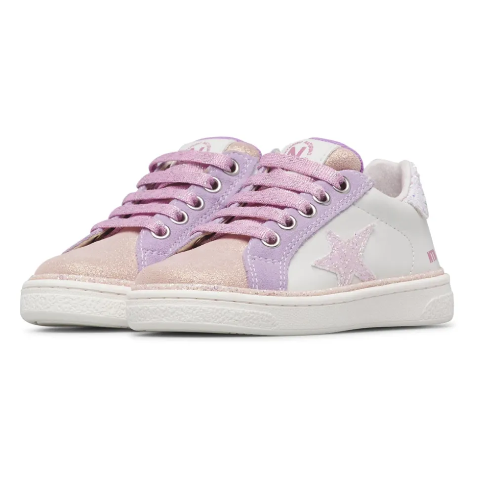 Baskets Pinn Zip