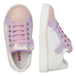 Baskets Pinn Zip