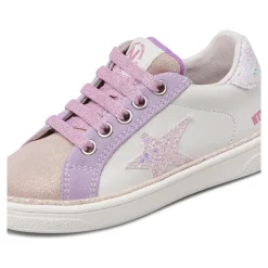 Baskets Pinn Zip
