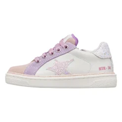 Baskets Pinn Zip