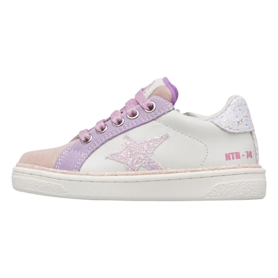 Baskets Pinn Zip