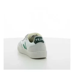 Baskets pour enfants V-90