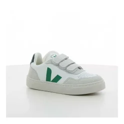 Baskets pour enfants V-90