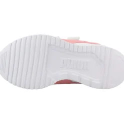 Baskets R78 Lightwind