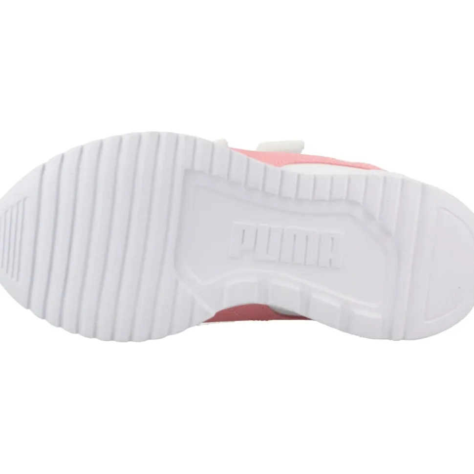 Baskets R78 Lightwind