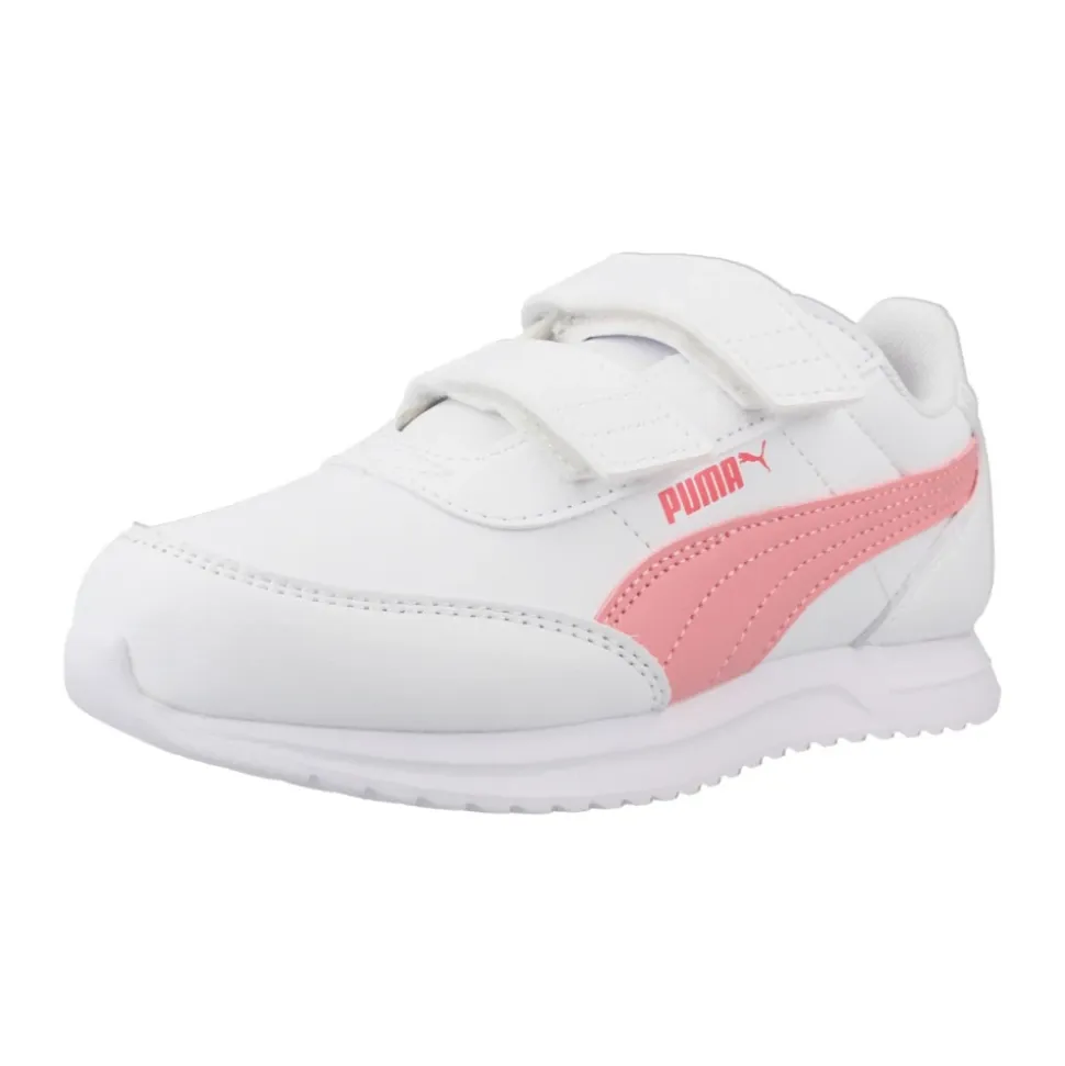 Baskets R78 Lightwind