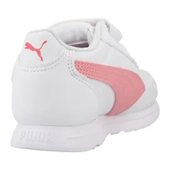 Baskets R78 Lightwind
