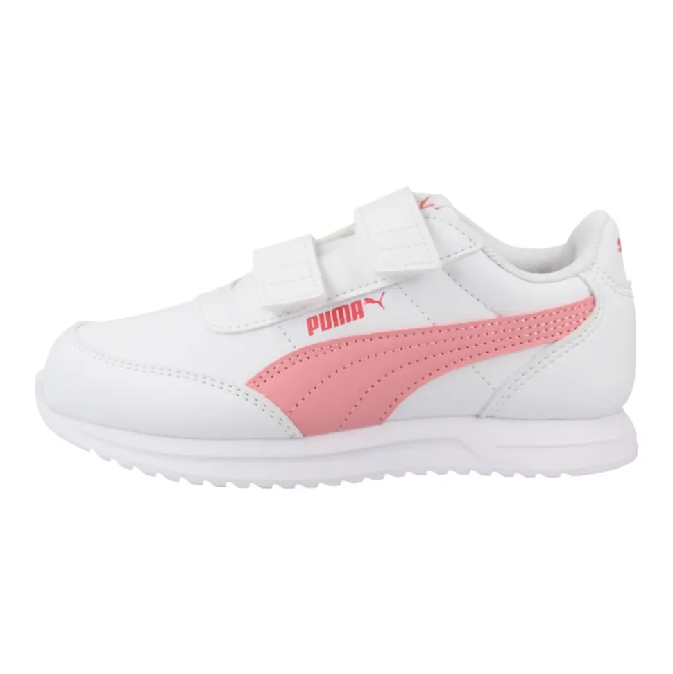 Baskets R78 Lightwind