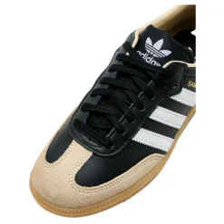 Baskets Samba OG