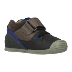 Baskets à scratch Velcro