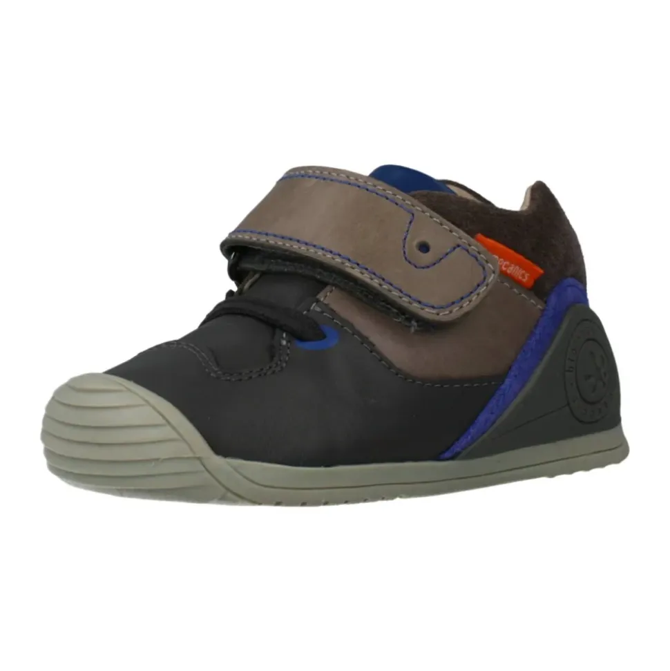 Baskets à scratch Velcro