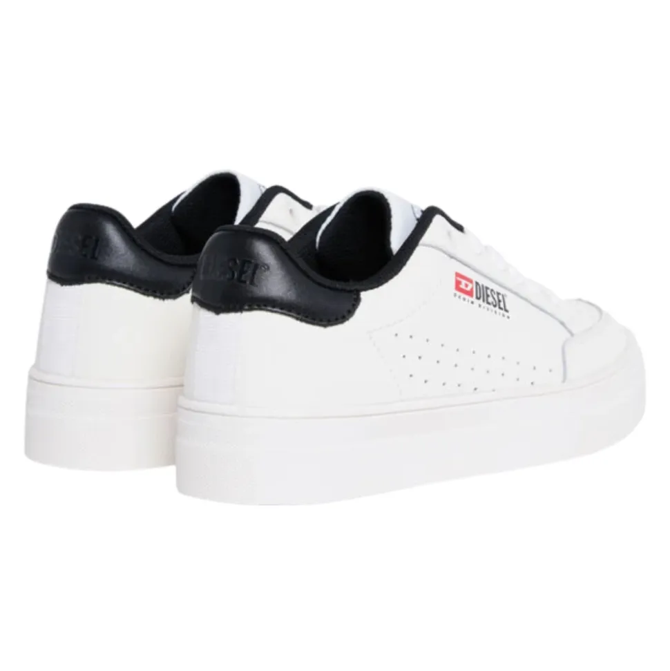 Baskets S-Vaneela VTG