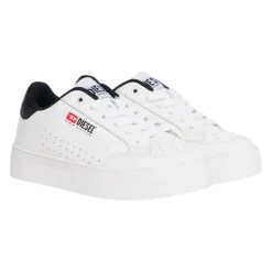 Baskets S-Vaneela VTG
