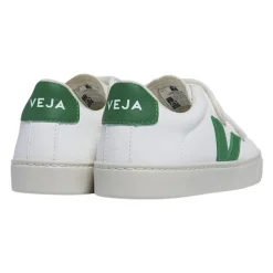 Baskets V-90