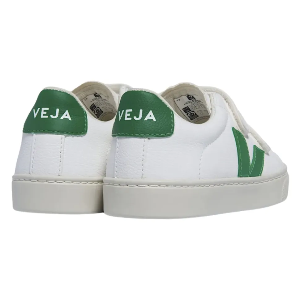 Baskets V-90