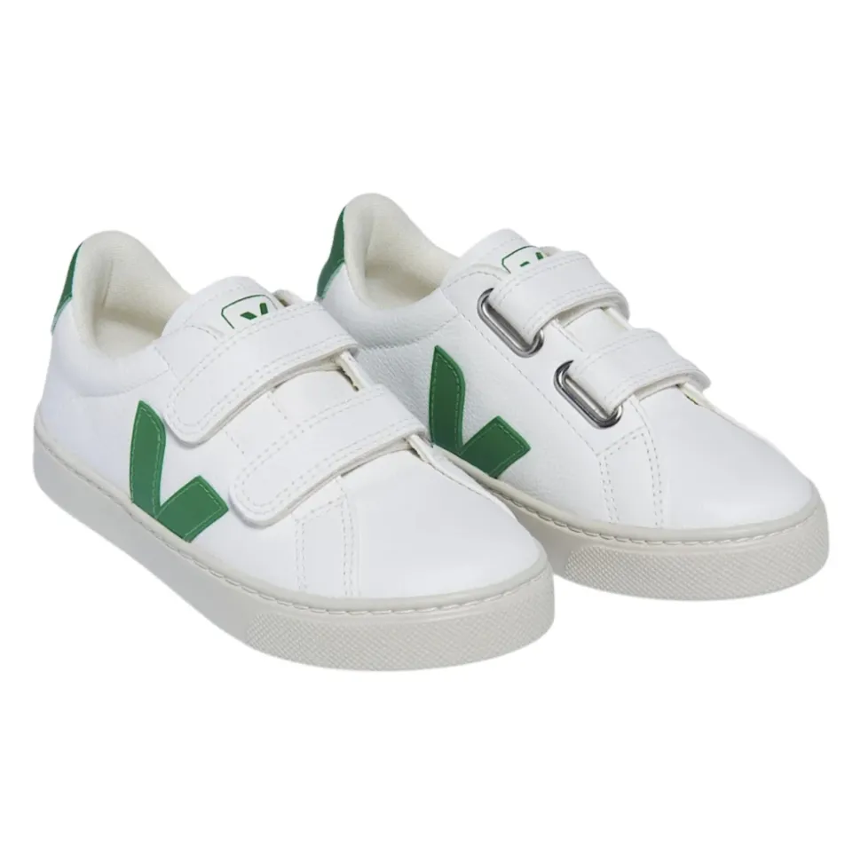 Baskets V-90