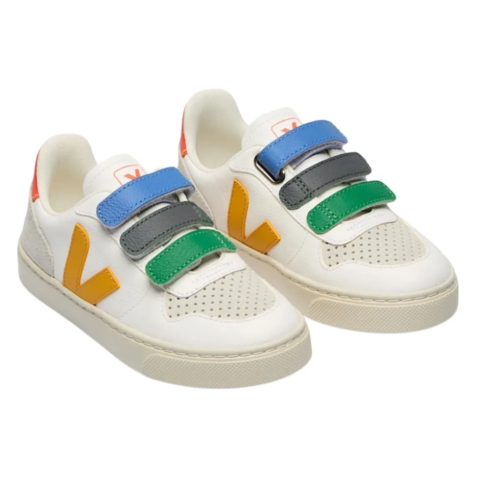 Baskets V-10