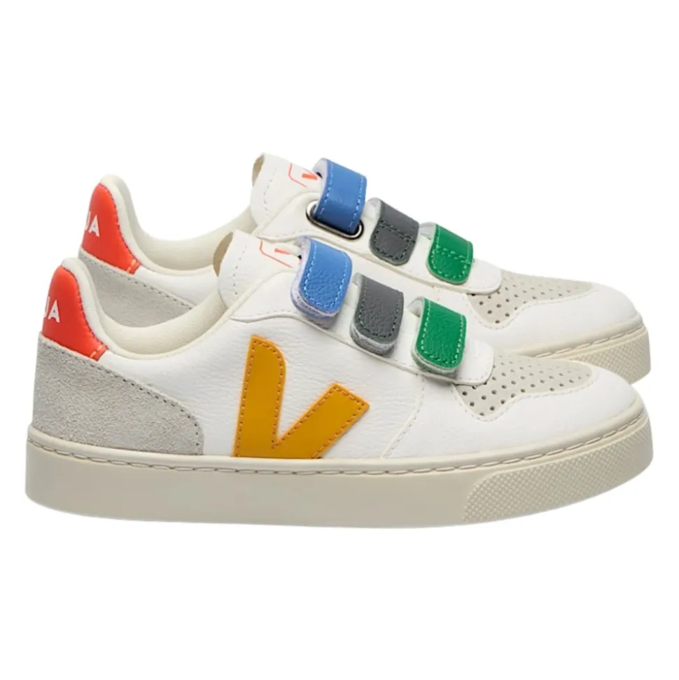 Baskets V-10