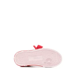 Baskets Vulc Low