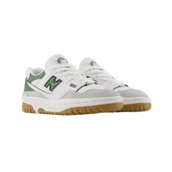 BB550ESB Baskets