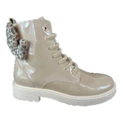 24752-B Boot