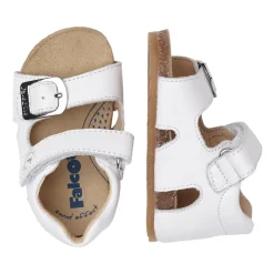 Bea Sandal