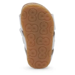 Bea Sandal