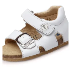 Bea Sandal