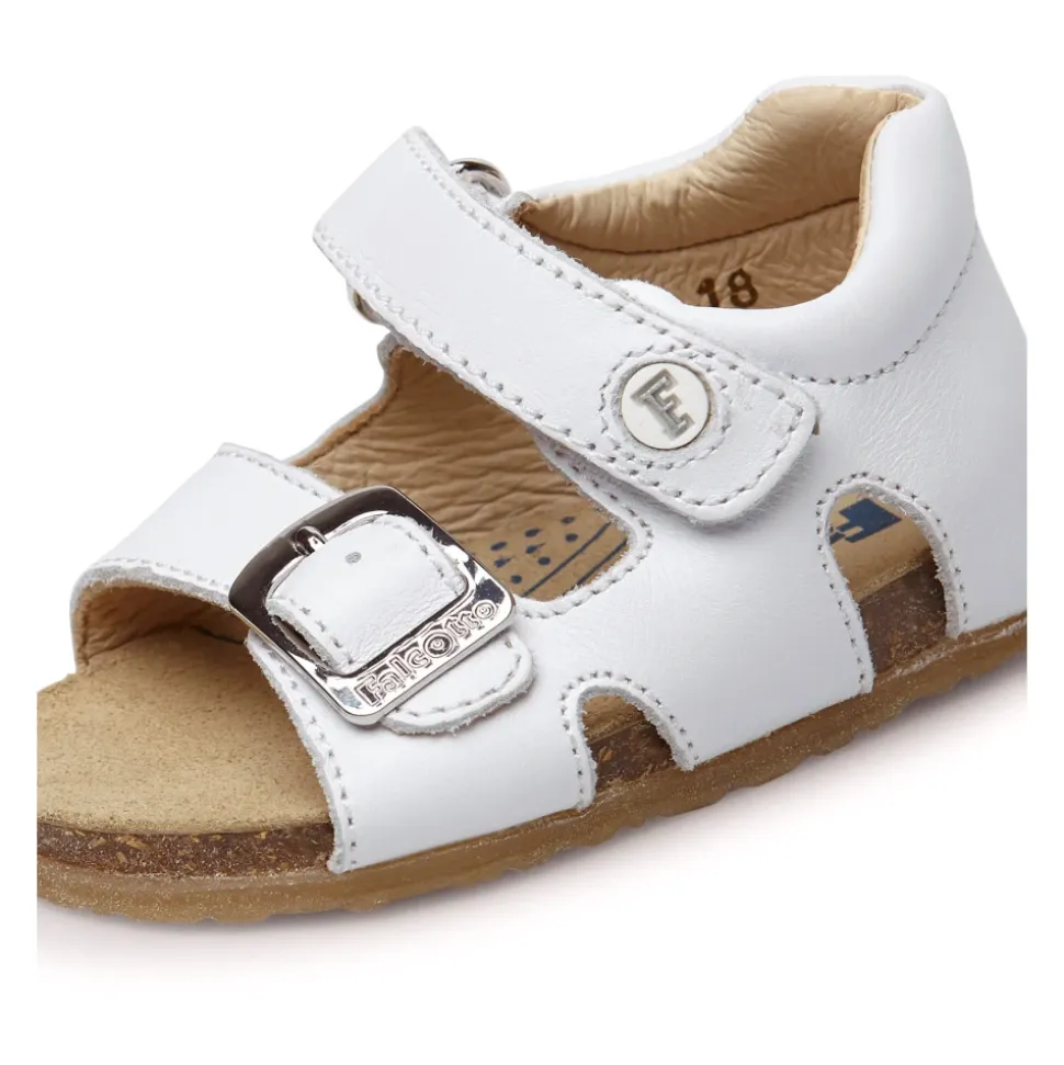 Bea Sandal