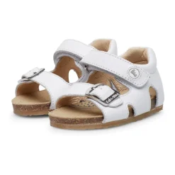 Bea Sandal