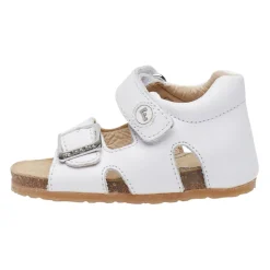 Bea Sandal