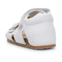 Bea Sandal