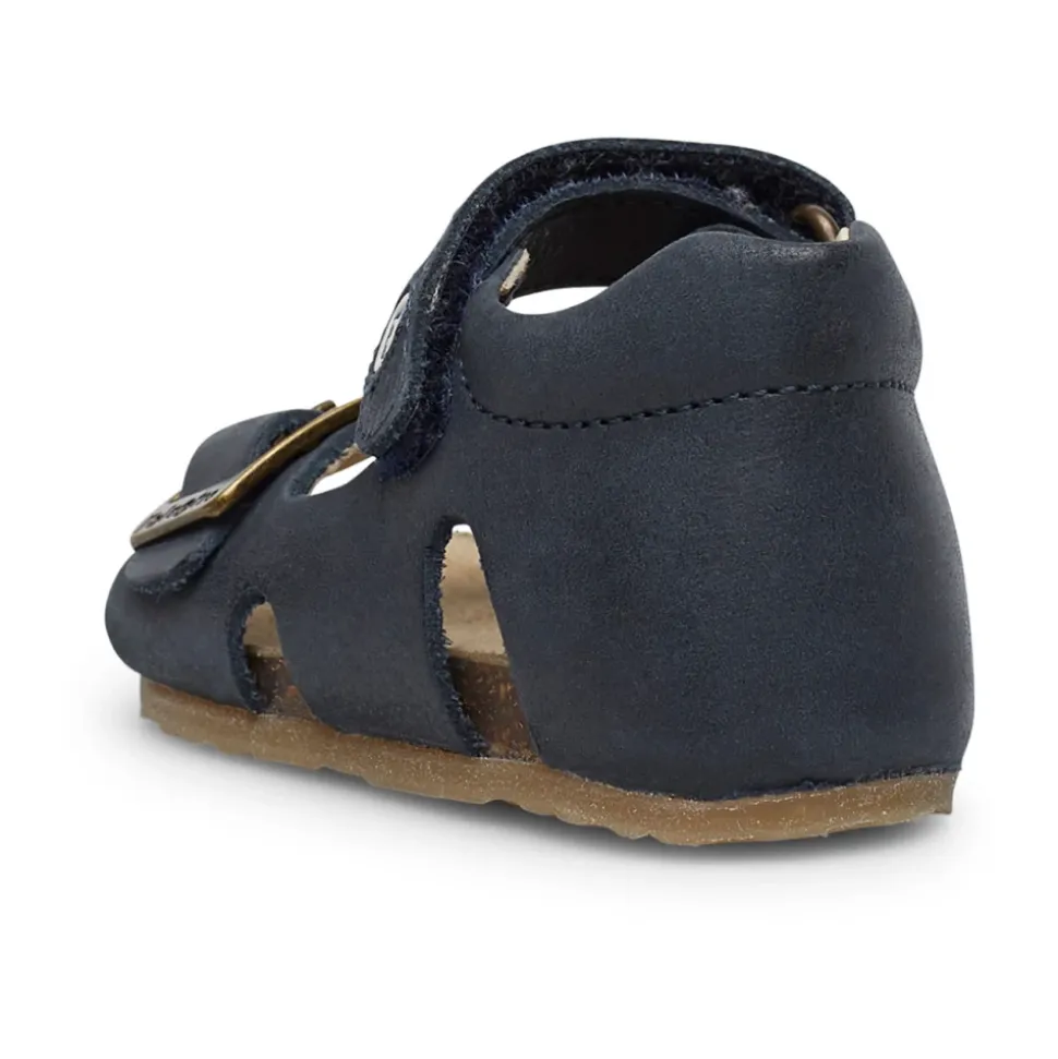 Bea Sandal