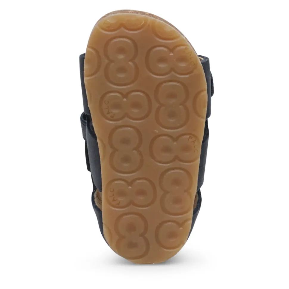 Bea Sandal