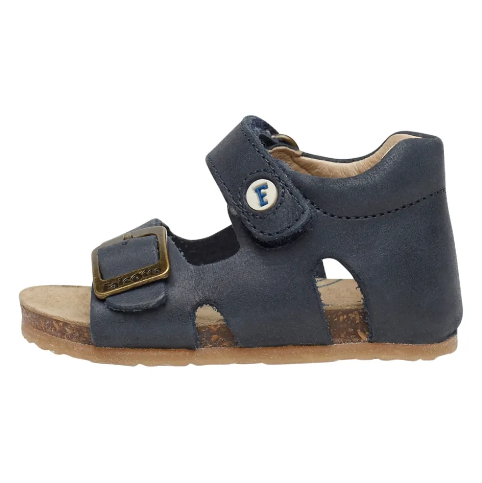 Bea Sandal