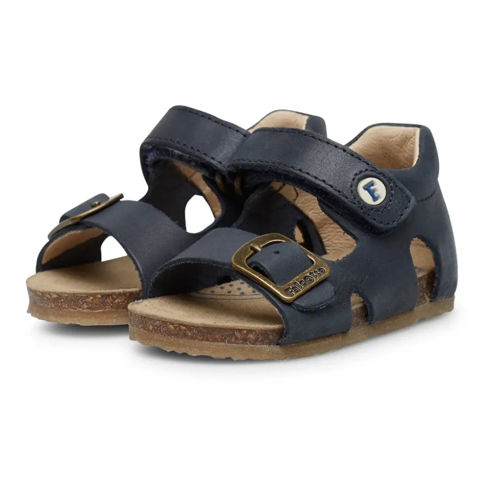 Bea Sandal