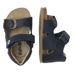 Bea Sandal