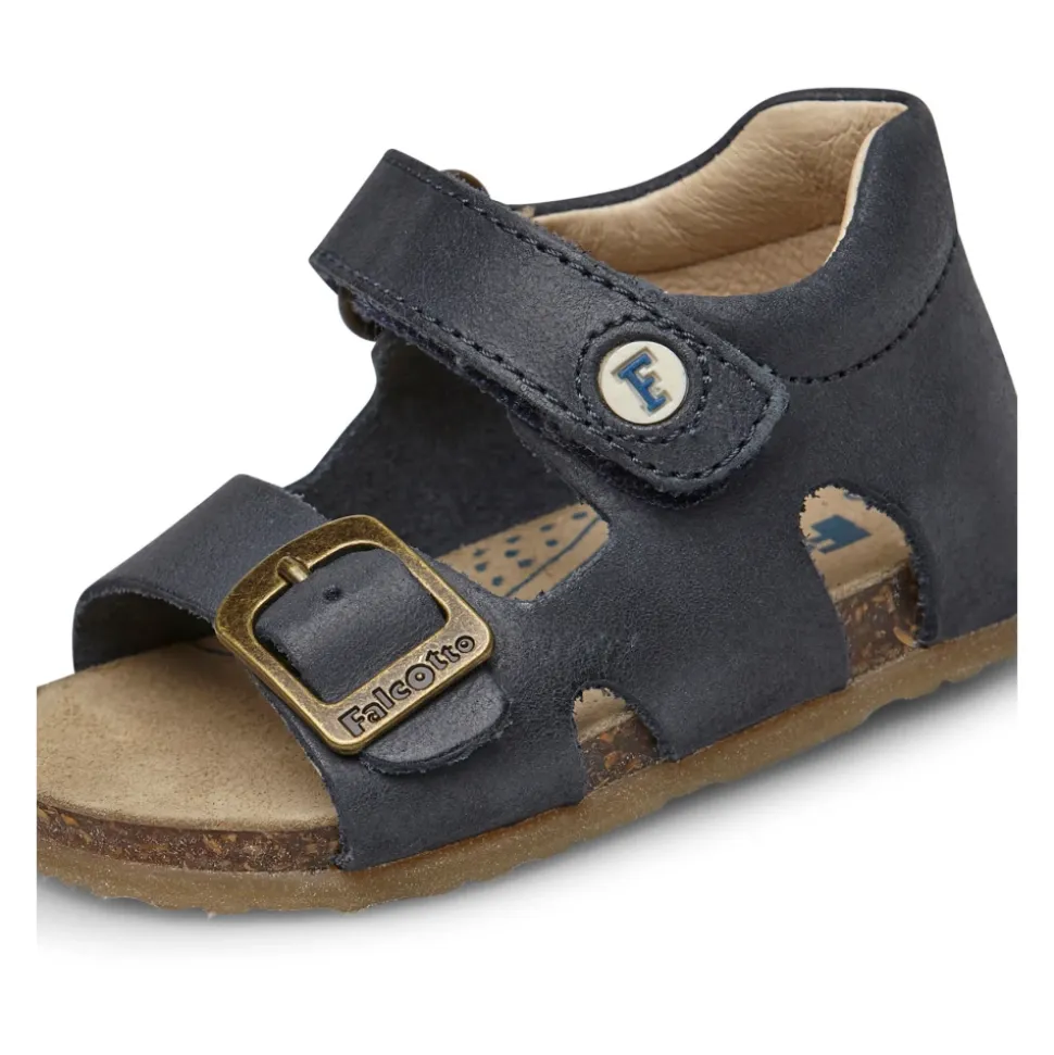 Bea Sandal