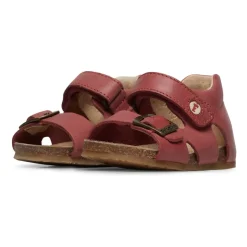 Bea Sandal